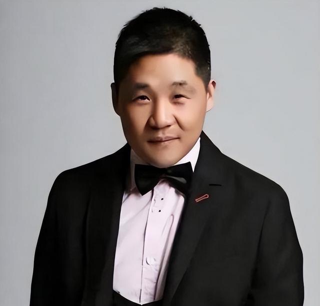 演员来喜,从山村走出的实力派,相亲吓跑丈母娘,三撕离婚协议终