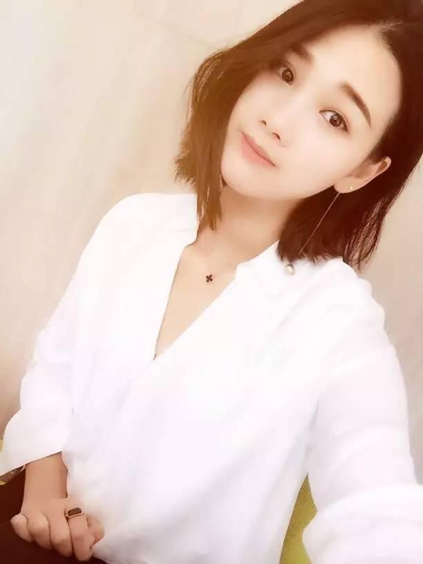 小改变，大格局——有住河北固安线下店正式开业