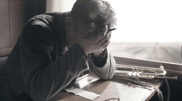 播出10集,观众好评如潮,《觉醒年代》后最好的年代剧出现了