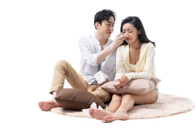 浙江已婚美女老师多次带男学生开房：出轨之前总有蛛丝马迹