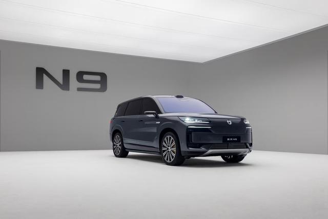盘点2025最值得关注的10款新车 SUV车型继续成为主流