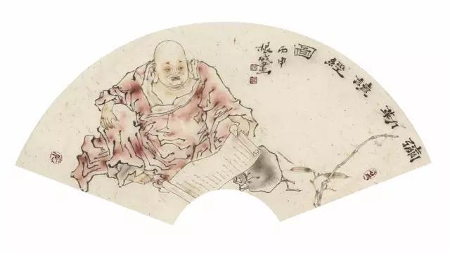 私享微拍精选作品专场