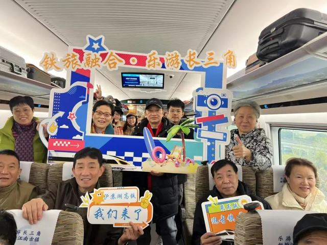 刚刚,正式开通!网友坐不住了:太方便啦!