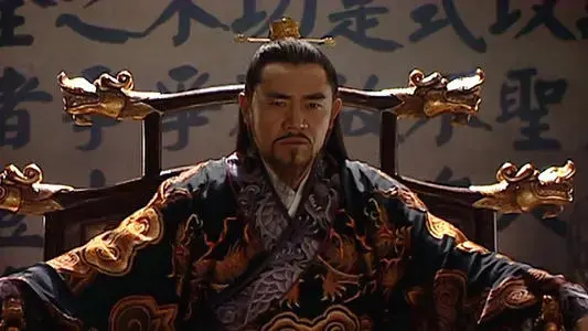 播出10集,观众好评如潮,《觉醒年代》后最好的年代剧出现了