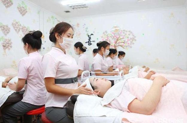95后河南女孩冯双双：谁给40万救我父亲就嫁谁，后来如何了？