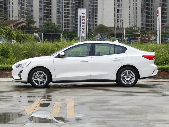 全世界死亡率最高的6款车,来看看你的爱车上榜了吗?
