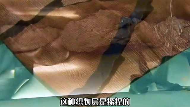 汽车轮胎制作全过程