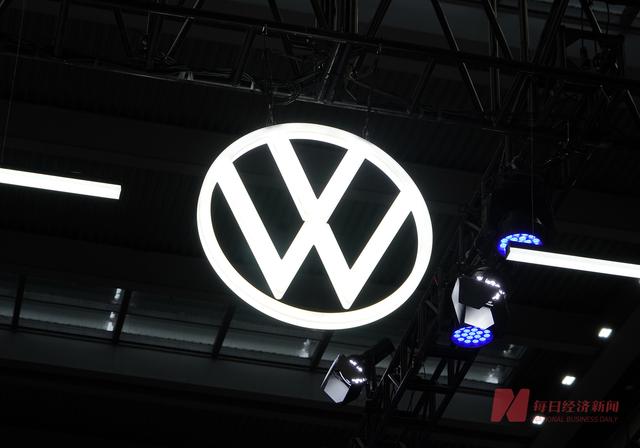 上汽大众2024年销量超120万辆 正规划两款高端增程SUV