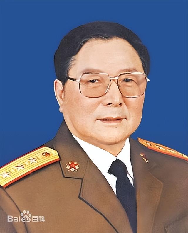开国少将向守志回忆：远去的私塾，穷人的孩子早当家