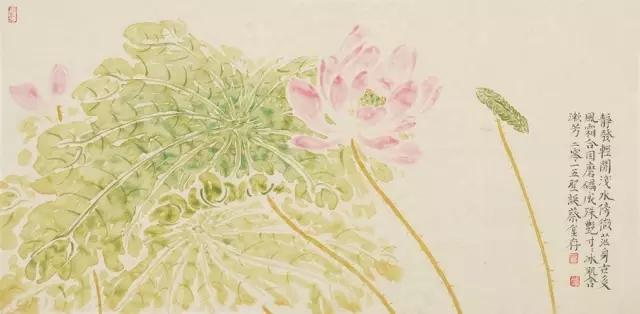 私享微拍精选作品专场