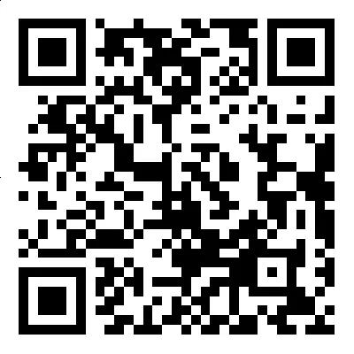 拉萨市委宣传部最新公示！