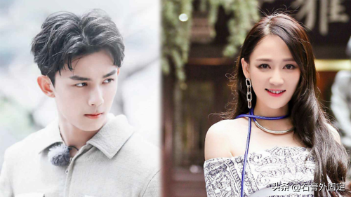 TOP20！男生最喜欢的女生类型都有哪些？