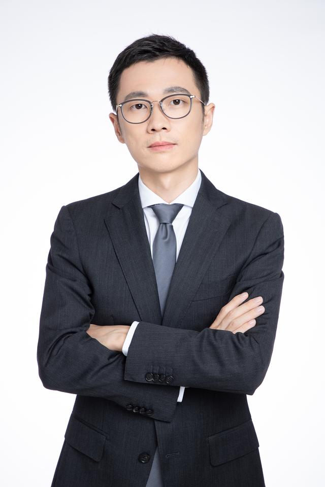 专访小雨伞创始人兼执行董事光耀：C2B模式能提供更符合用户需求的产品