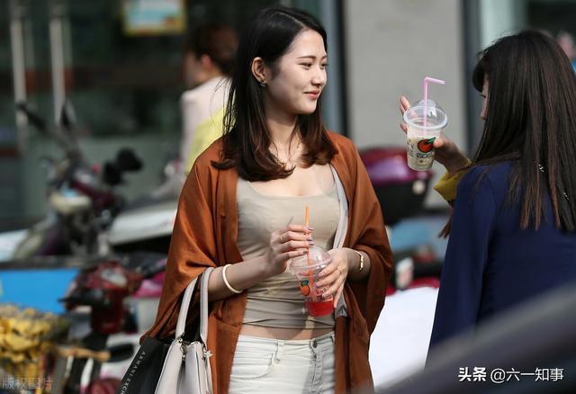人气爆棚的粉色“通缉令”，女“酒托”石榴裙下，醉倒数千人