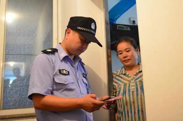 出租房旅馆式管理 群租房智能化管理 奉化、宁海的这些经验将全市推广