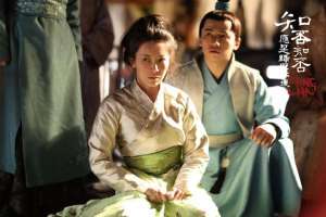 夏晚晴天之美女如云txt(和冯绍峰撞脸，与杨幂是同学，如今36岁终于走红)