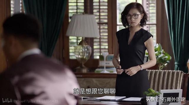 TOP20！男生最喜欢的女生类型都有哪些？