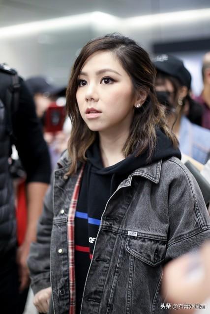TOP20！男生最喜欢的女生类型都有哪些？