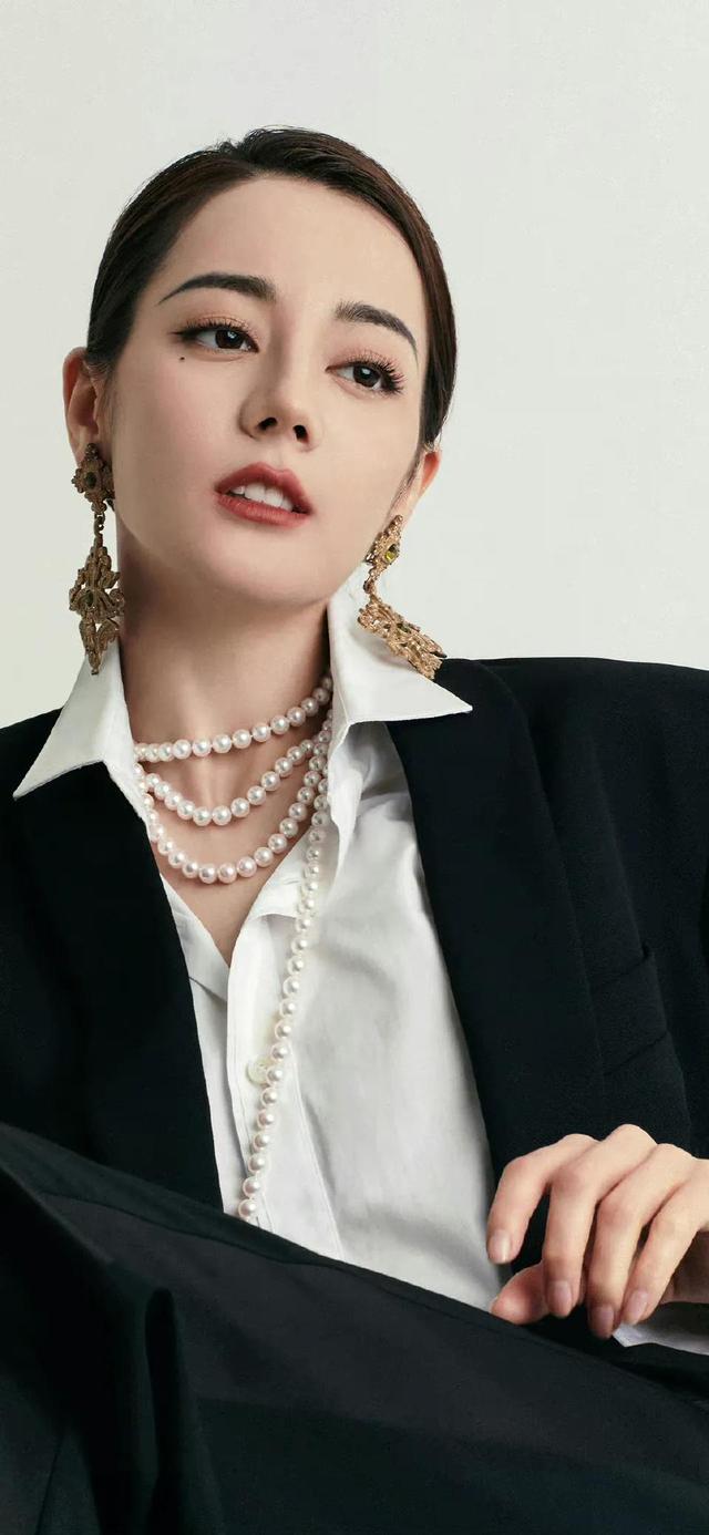 高清明星美女壁纸｜身材真好