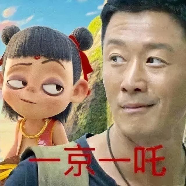 美女刚提的路虎揽胜有喷漆,问题车屡禁不止,真不怕退一赔三吗?