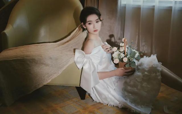 97年出生的她们，颜值爆表演技赞，快来认领你的心头好吧！
