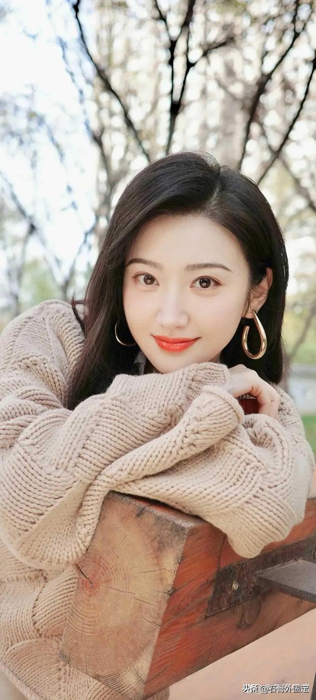 TOP20！男生最喜欢的女生类型都有哪些？