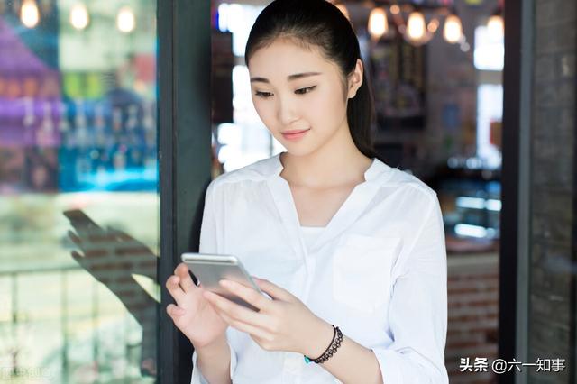人气爆棚的粉色“通缉令”，女“酒托”石榴裙下，醉倒数千人