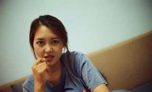 我与美女 口述(故事：旅游时，与40岁漂亮女导游的难忘一夜)