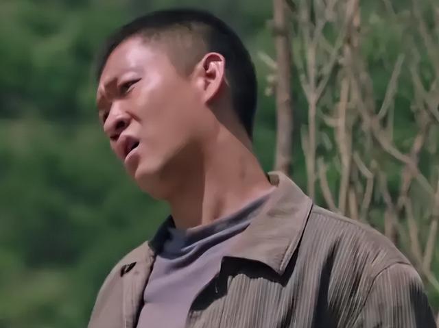 奇案回顾:妻子3次喂丈夫毒药不死,情夫半夜想偷袭结果反被打