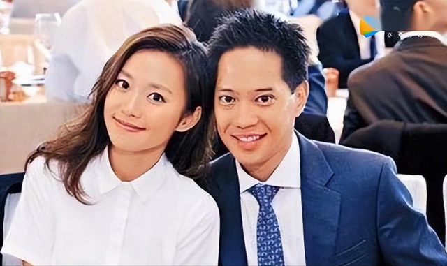 豪门婚姻8年噩梦:名模沦为玩物,牙齿全脱落,不足80斤形似骷髅