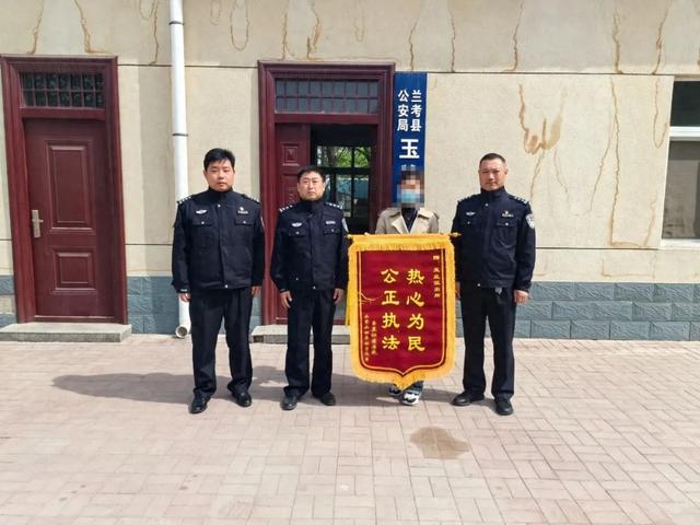 上锁！拔钥匙！开封警方最新提醒！