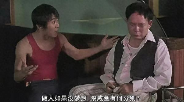 价格最亲民的宝马二手车,搭载1.5t三缸发动机的2系旅行能买吗?