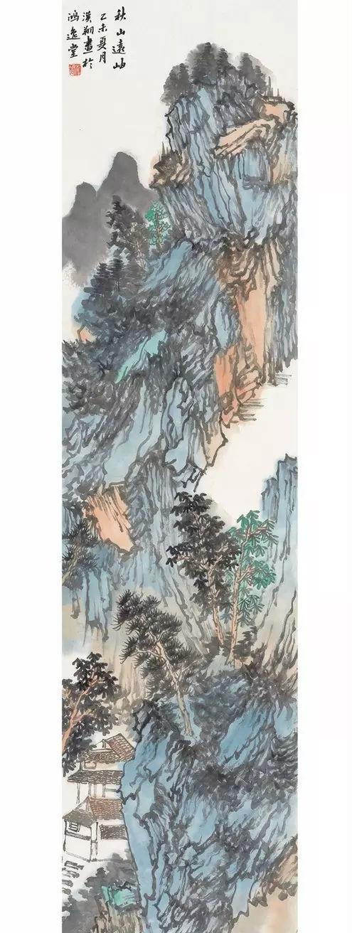 私享微拍精选作品专场