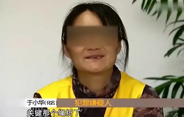 奇案回顾:妻子3次喂丈夫毒药不死,情夫半夜想偷袭结果反被打