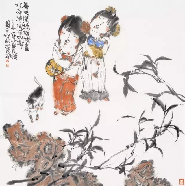 私享微拍精选作品专场
