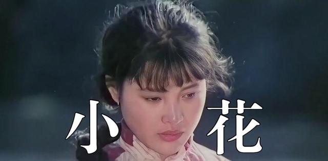 上海出生最美的10位女明星,看看谁是你心中的“上海第一美女”?