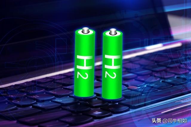 我采访了100名汽车消费者,他们为啥对“是否等待固态电池”纠结