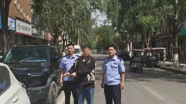 上锁！拔钥匙！开封警方最新提醒！