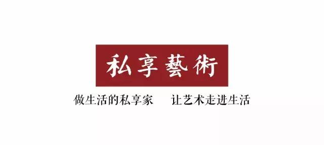 私享微拍精选作品专场