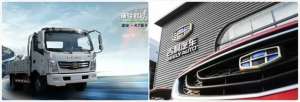 淄博唐骏汽车(反垄断局无条件批准，吉利汽车收购淄博唐骏欧铃迎来另类“官宣”)