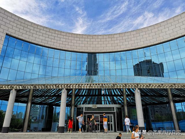 近4000年的楼兰古国美女干尸，毛发指甲都能看见，仿佛刚睡下一般