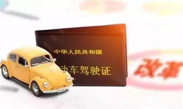 汽车年检流程,教你用最短的时间完成,避免重复奔波!