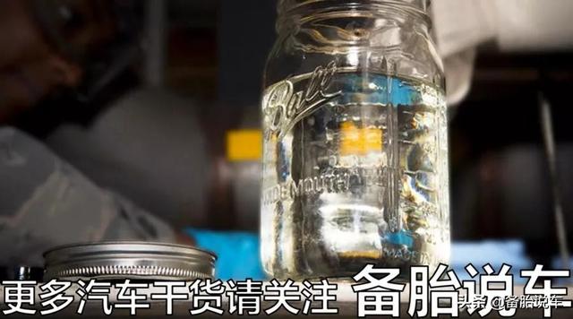 炒菜的油竟然是用“汽油”生产的?汽油的这几种用途你知道吗