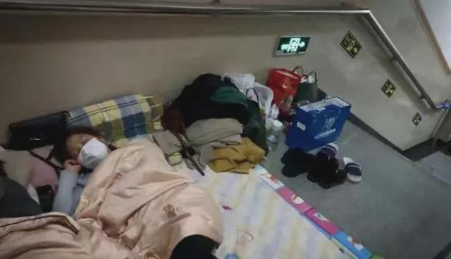95后河南女孩冯双双：谁给40万救我父亲就嫁谁，后来如何了？