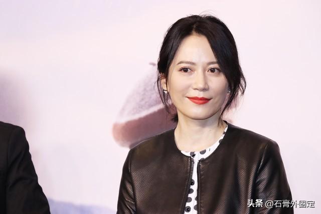 TOP20！男生最喜欢的女生类型都有哪些？
