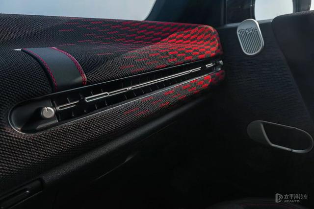 18.98-26.68万元 全新电动MINI COOPER上市