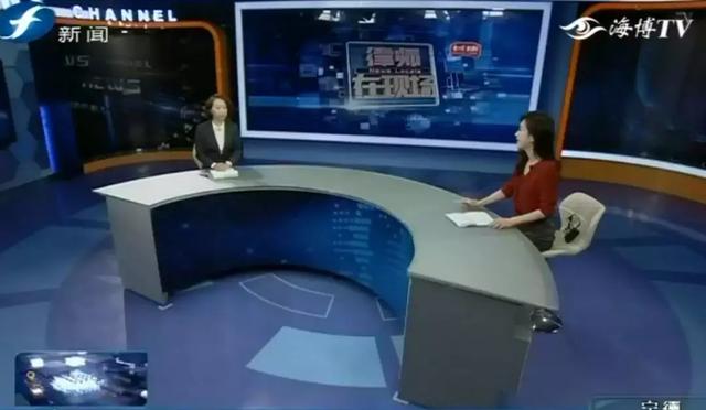 价差|车主失联一年,5万贷款逾期未还,贷款公司9万元转手轿车