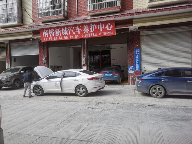 太难了，新能源汽车越来越多，却导致另一个行业走向淘汰的命运