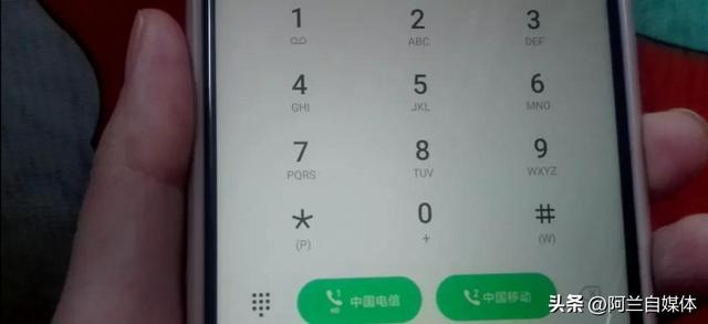 车辆被堵怎么办?和我这样做快速挪走车,赶快试试
