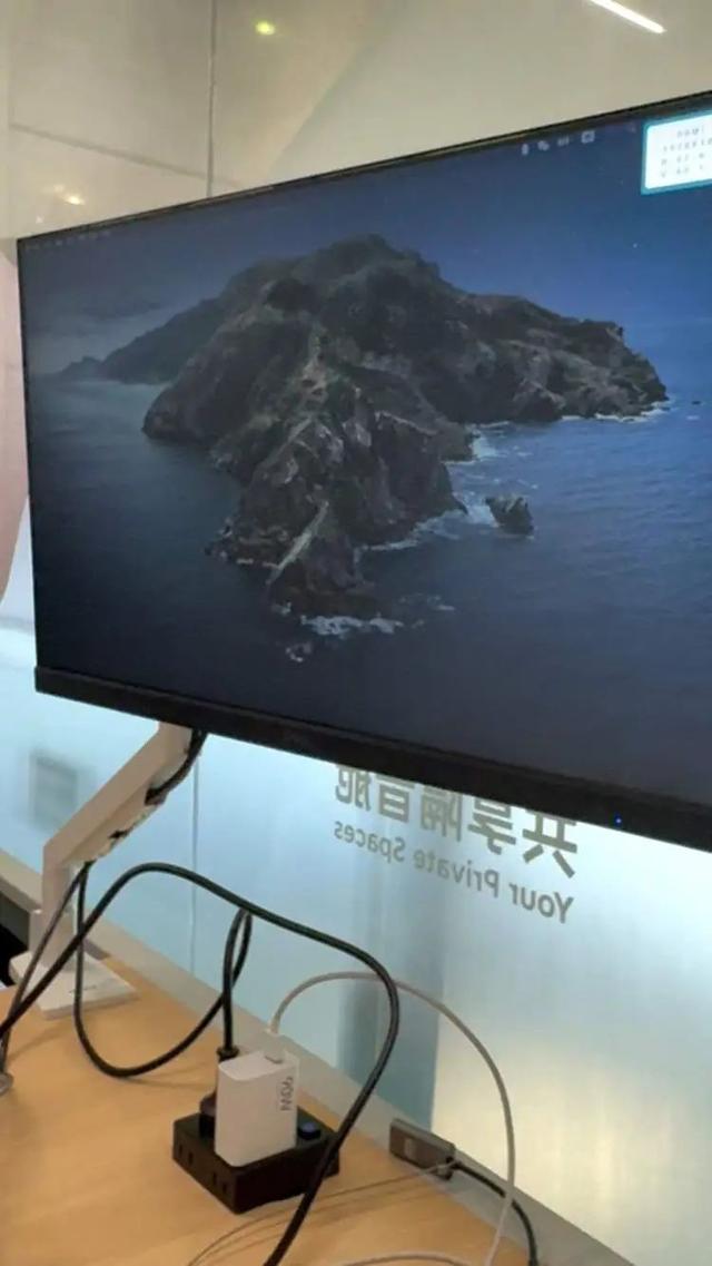 花一百块“买个安静”，能隔音，但不完全隔音！商场里的隔音仓，谁在用？